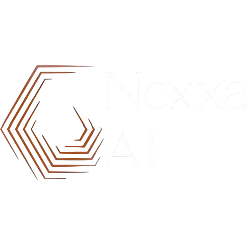 Nexxa